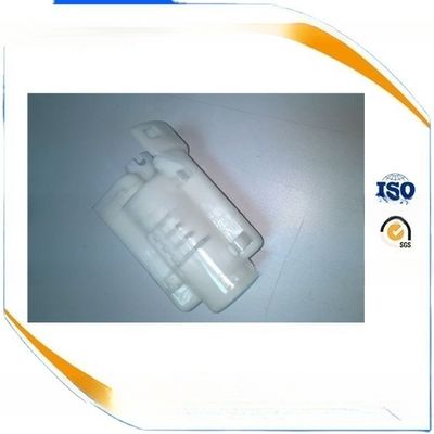İthalatlı Filtre Kağıdı İç Malzeme Yakıt Filtresi 23300-28040 Toyota RAV4 ACA21 için