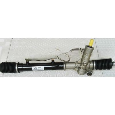 44250-12620 Toyota Corolla AE110 direksiyon makinesi için güç pompası Araba montajı