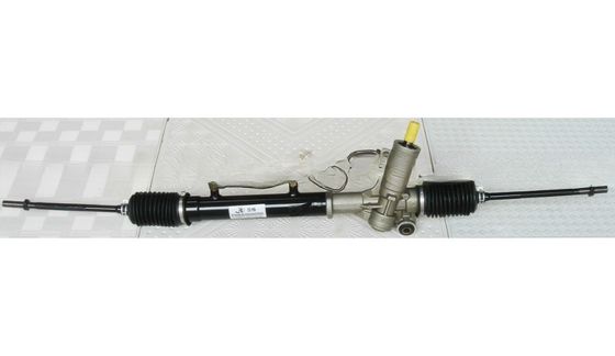 44250-12620 Toyota Corolla AE110 direksiyon makinesi için güç pompası Araba montajı