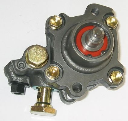 44320-36260 toyota coaster RZB40 RZB50 için servis direksiyon pompası