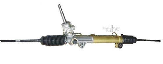Buick GL8 1976-1991 model yılı için direksiyon sistemi hidrolik güç direksiyon rağı 26065041