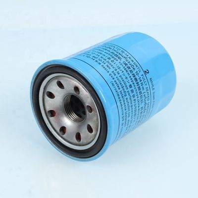 Z218 HONDA CIVIC 2005-2011 için yağ filtresi