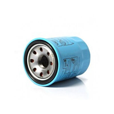 Z218 HONDA CIVIC 2005-2011 için yağ filtresi