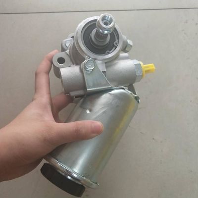 LS400 Lexus Servo Direksiyon Pompası 44320-50020 SP81041 Referans NO.