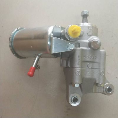 LS400 Lexus Servo Direksiyon Pompası 44320-50020 SP81041 Referans NO.