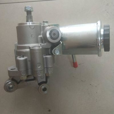 LS400 Lexus Servo Direksiyon Pompası 44320-50020 SP81041 Referans NO.