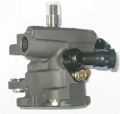 44320-53020 Lexus IS200 için direksiyon pompası