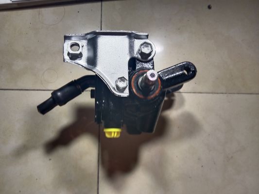44320-53020 Lexus IS200 için direksiyon pompası