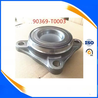 Toyota Hilux Vigo Kun 50 için standart ve satış sonrası ön tekerlek rulmanı 90369-T0003