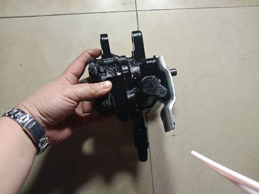 44320-53020 Lexus IS200 için direksiyon pompası