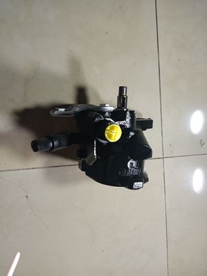 44320-53020 Lexus IS200 için direksiyon pompası