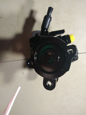 44320-53020 Lexus IS200 için direksiyon pompası
