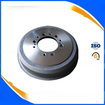 42431-35170 Toyota Hilux LN106 4 Runner için otomatik arka fren davul