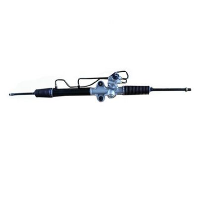 Hyundai Power Steering Rack 57700-4B000 OE NO. 57700-4B000