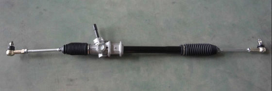 Hyundai Power Steering Rack 57700-4B000 OE NO. 57700-4B000