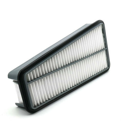 Araç Montajı Toyota FJ CRUISER GSJ1 TOYOTA LAND CRUISER PRADO için hava filtri 17801-31090