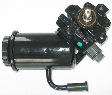 44320-60270 Toyota VZJ95 VZJ90 için mükemmel güç direksiyon pompasını bulun