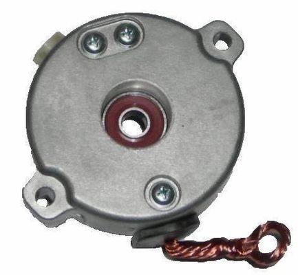 28130-28040 28130-28140 Otomatik Başlatıcı Karbon fırça tutucusu Toyota Camry 2.4 RAV4 için