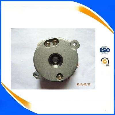 28130-28040 28130-28140 Otomatik Başlatıcı Karbon fırça tutucusu Toyota Camry 2.4 RAV4 için
