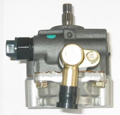44320-60310 yeni ve yüksek kaliteli toyota LEXUS LX470 için hidrolik direksiyon pompası