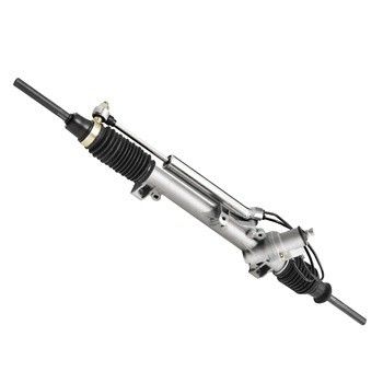 1995-2005 yılları için direksiyon sistemi ve Peugeot 405 Servo Direksiyon Rack 4000.N2