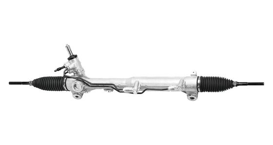 1995-2005 yılları için direksiyon sistemi ve Peugeot 405 Servo Direksiyon Rack 4000.N2