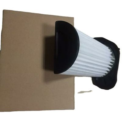 DAIHATSU COPEN HAVAS FİLTERI için bir hava filtresi 17801-97206