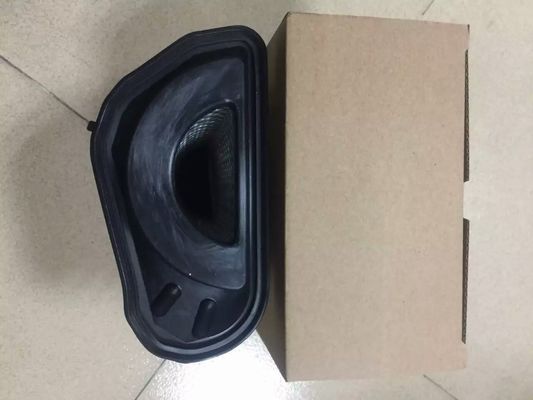 DAIHATSU COPEN HAVAS FİLTERI için bir hava filtresi 17801-97206