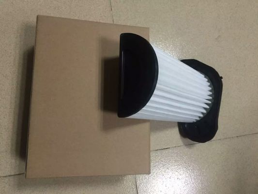 DAIHATSU COPEN HAVAS FİLTERI için bir hava filtresi 17801-97206