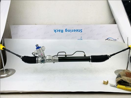NISSAN Sunny N16 Almera'nın direksiyonu güç direksiyon rağı ile yükselt 49001-5M406