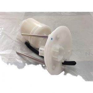 Toyota Camry ASV50 ASV51 77024-33090 için ithal plastik yakıt filtresi
