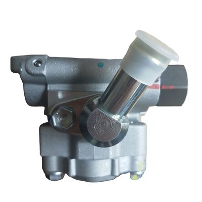 44310-60410 Toyota Landcruiser HZJ78 1HZ 1HD için güç direksiyon pompası