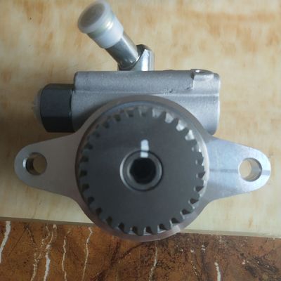 44310-60410 Toyota Landcruiser HZJ78 1HZ 1HD için güç direksiyon pompası
