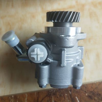 44310-60410 Toyota Landcruiser HZJ78 1HZ 1HD için güç direksiyon pompası
