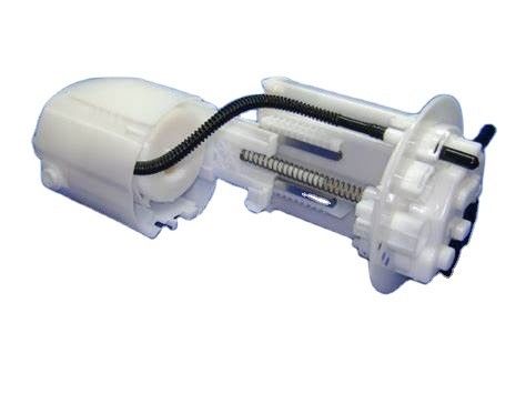 Yakıt Filtresi Montajı 77024-12050 Toyota Corolla ZRE151 ve Ucuz