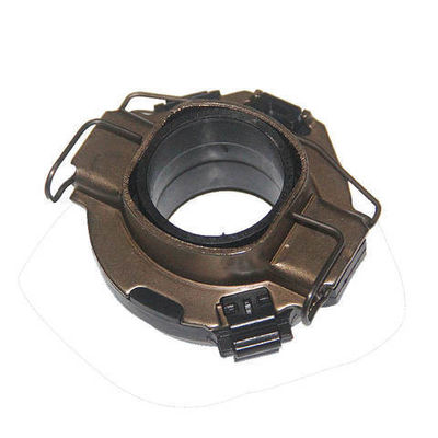 31230-71030 Toyota Hilux Vigo Innova Standart Boyut için Kablo Serbestleştirme Lageri Assy