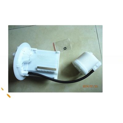 Yakıt Filtresi Montajı 77024-12050 Toyota Corolla ZRE151 ve Ucuz