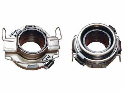 31230-71030 Toyota Hilux Vigo Innova Standart Boyut için Kablo Serbestleştirme Lageri Assy