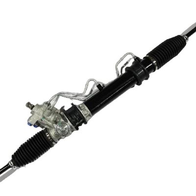 Nissan E24 TD27 RHD Servis Yönetimi Rack 49001-27N00 Mükemmel Performans