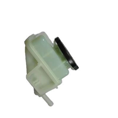 44360-0K050 2002-2004 Toyota Hilux için Servis Yönetimi Yağ Tankı ve Vane Pompası Montajı