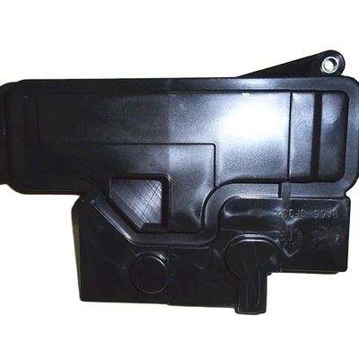 LT-1090 Toyota Camry ASV40 Highlander Lexus EX 35330-73010 için Otomatik Şanzıman Filtresi