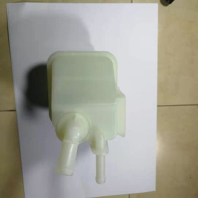 44360-0K050 2002-2004 Toyota Hilux için Servis Yönetimi Yağ Tankı ve Vane Pompası Montajı