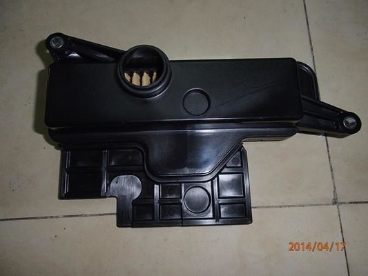 LT-1090 Toyota Camry ASV40 Highlander Lexus EX 35330-73010 için Otomatik Şanzıman Filtresi