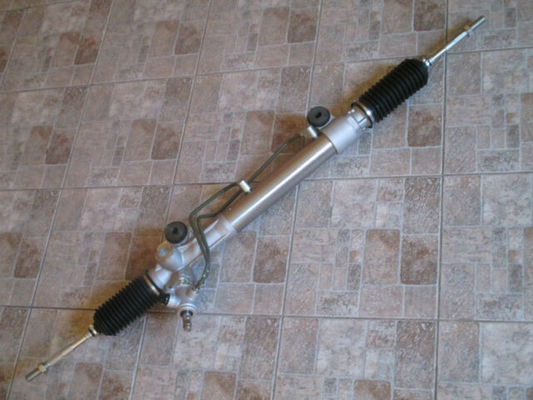 Toyota Landcruiser GRJ150 OE NO. 44200-60230 ile sol el direksiyonu güç direksiyon raftı