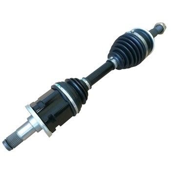 Toyota Hilux Vigo 2015-2016 Sürüş Çubuğu Assy 43430-0K040 Mükemmel Dayanıklılık