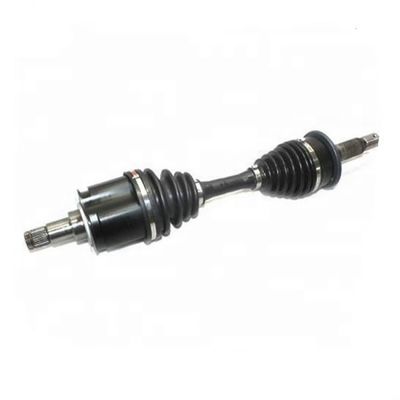 Toyota Hilux Vigo 2015-2016 Sürüş Çubuğu Assy 43430-0K040 Mükemmel Dayanıklılık