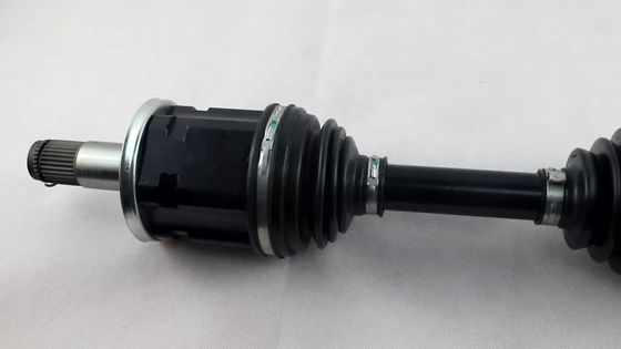 Toyota Hilux Vigo 2015-2016 Sürüş Çubuğu Assy 43430-0K040 Mükemmel Dayanıklılık