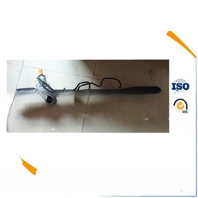 44200-60022 44250-35040 Toyota Prado KZJ95 için direksiyon sistemi ve çubuk montaj ünitesi