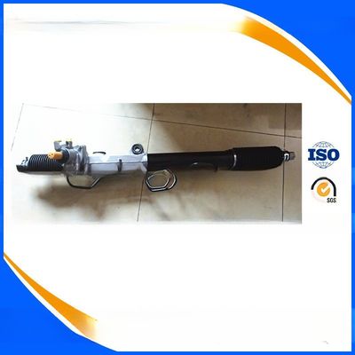 44200-60022 44250-35040 Toyota Prado KZJ95 için direksiyon sistemi ve çubuk montaj ünitesi