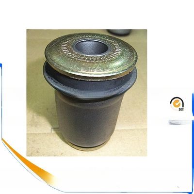 87-98152-SX Referans NO. Toyota Hiace Kamyon Otobüsü için Kontrol Kolları 48061-26050